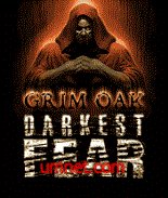 game pic for Darkest Fear Grim Oak2